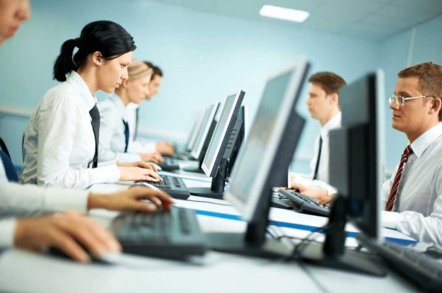 Picture-for-news-09.09.15