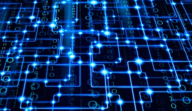 Picture-for-news-09.21.15