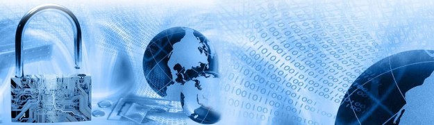 Picture-for-news-10.01.15